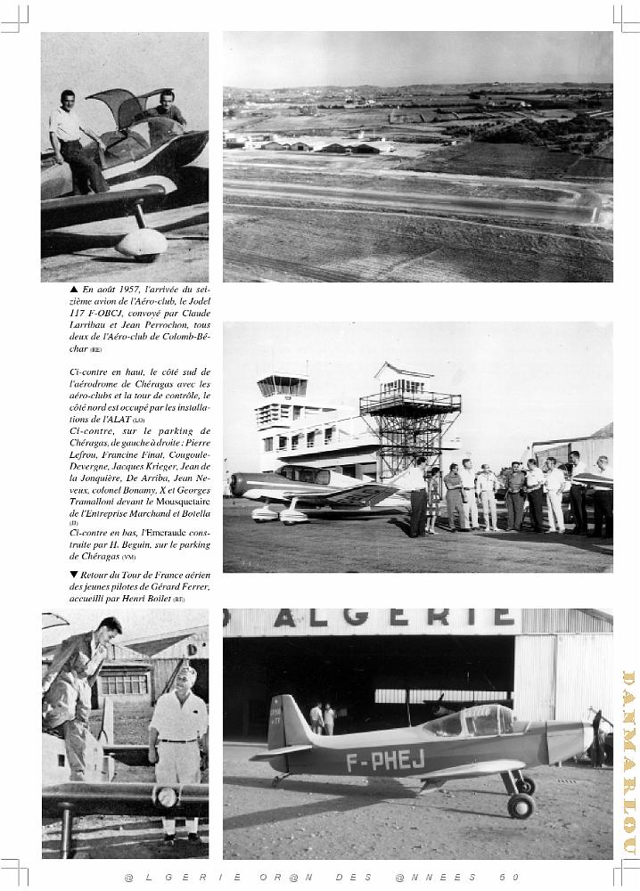 301-L'AVIATION LEGERE EN ALGERIE 1945-1962 (34).jpg